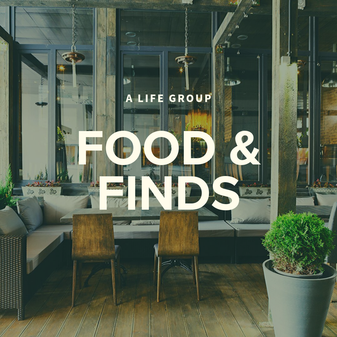 food-and-finds